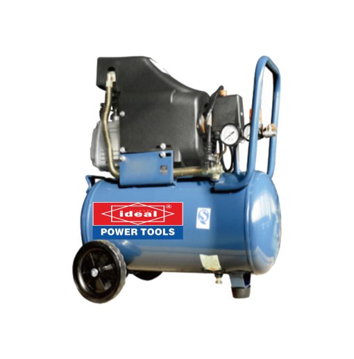 Ideal Air Compressor IDAC30 AIR COMP DIRECT DRIVE