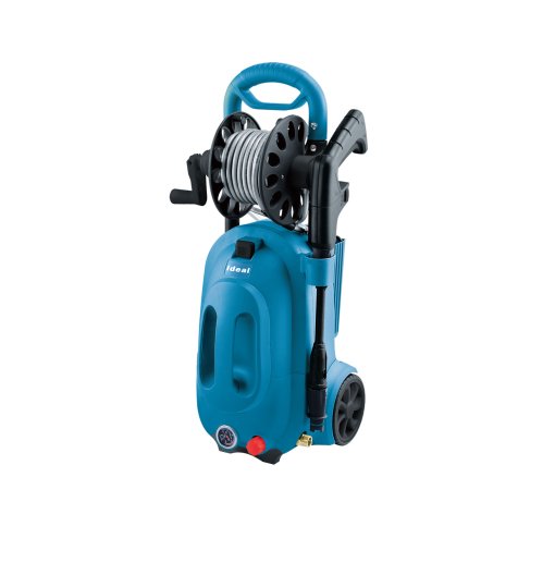 Ideal Pressure Washer ID SR240