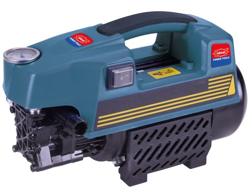 Ideal Pressure Washer ID SR230