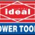 Ideal Impact Wrench IDIW22SP