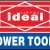 Ideal Chainsaw ID 5522P