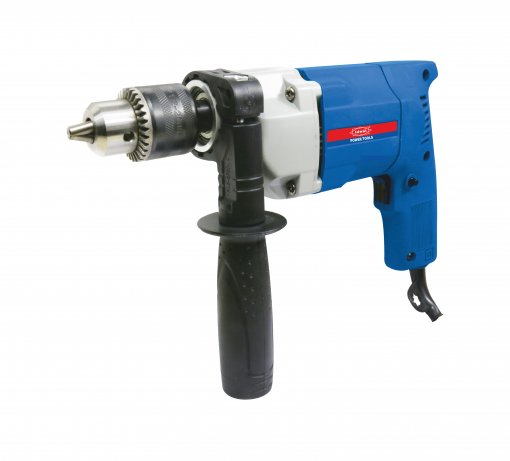 Electric Drills Ideal ID ED10A