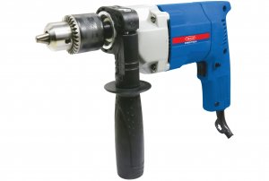 Ideal Electric Drill ID DU10