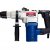 Ideal Hammer Drill ID HDC03-26