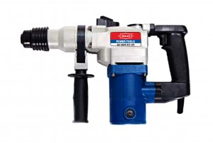 Ideal Hammer Drill ID HDC03-26