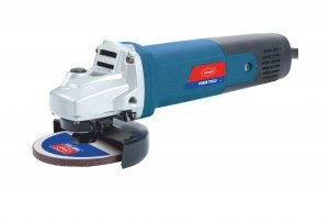 Ideal Angle Grinder ID DW803N