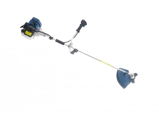 Ideal Brush Cutter ID BC804S