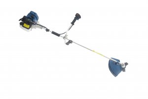 Ideal Brush Cutter ID BC804S