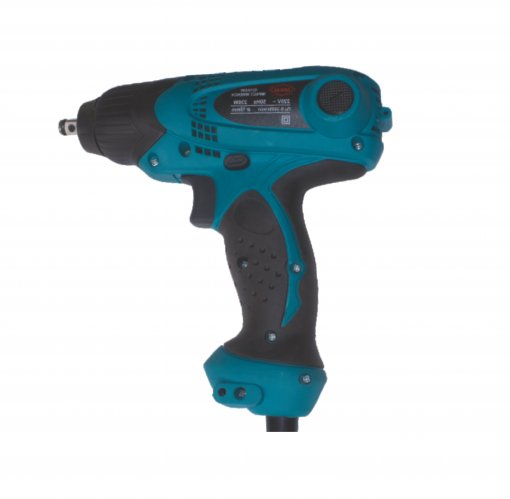 Ideal Impact Wrench ID 102W