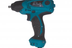 Ideal Impact Wrench ID 102W