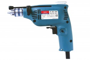 Ideal Electric Drill ID ED6RF