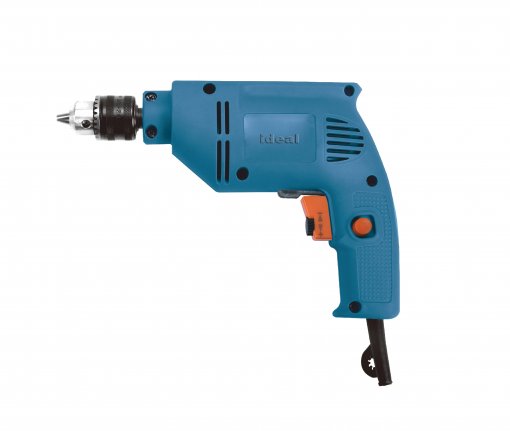 Ideal Electric Drill ID ED10HQ