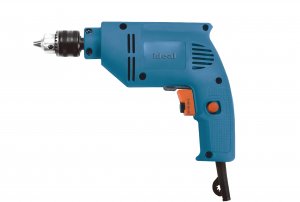 Ideal Electric Drill ID ED10HQ