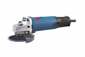 Ideal Angle Grinder ID PDM100