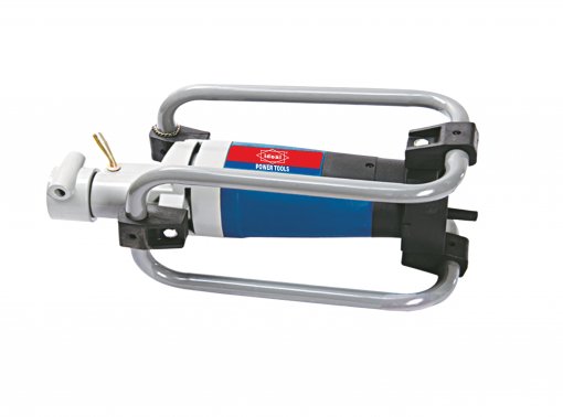 Ideal Concrete Vibrator ID VR2000