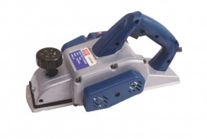 Ideal Electric Planer ID EP90M