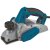 Ideal Electric Planer ID EP82HD