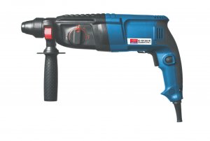 Ideal Hammer Drill ID RF26HK
