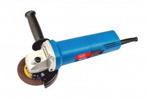 Ideal Angle Grinder ID AG803