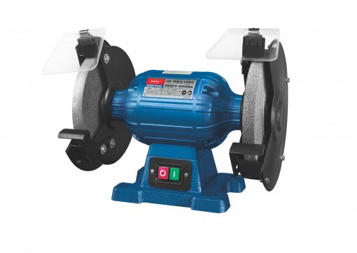 Ideal Bench Grinder ID HBG10DC