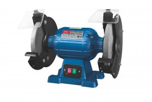 Ideal Bench Grinder ID HBG10DC