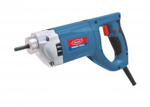 Ideal Concrete Vibrator ID VR900