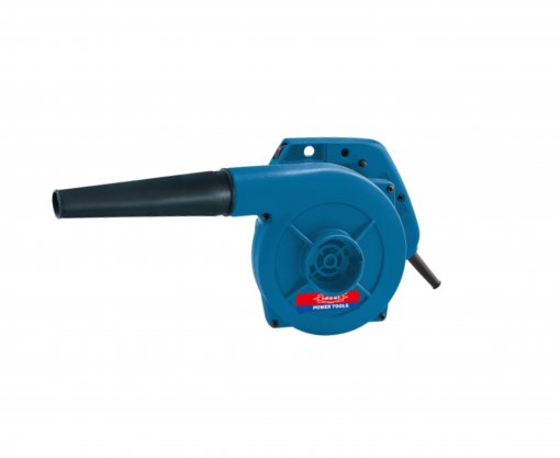 Ideal Air Blower ID EBC40V