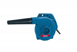 Ideal Air Blower ID EBC40V