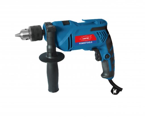Ideal Impact Drill ID 704RE