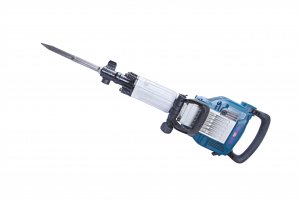 Ideal Demolition Hammer ID GSH16-30