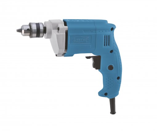 Ideal Electric Drill ID SP10RE
