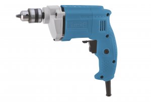 Ideal Electric Drill ID SP10RE