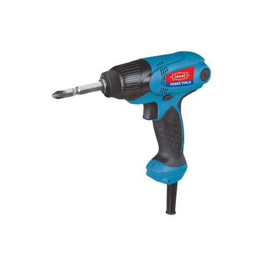 Ideal Electric Drill ID 101D