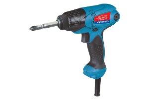 Ideal Electric Drill ID 101D