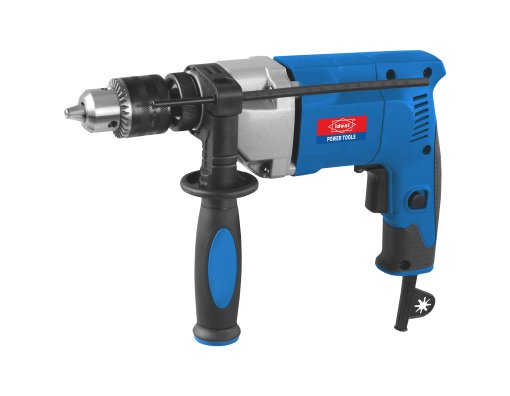 Ideal Impact Drill ID EID13RF