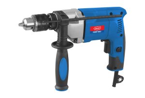 Ideal Impact Drill ID EID13RF