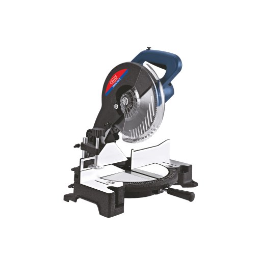 Ideal Miter Saw ID LS1040