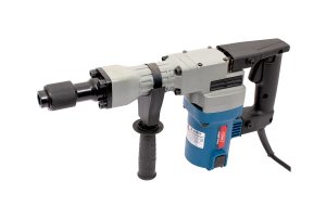 Ideal Demolition Hammer ID 0850T