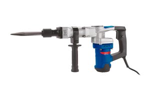 Ideal Demolition Hammer ID 0835T