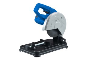 Ideal Cut-Off Saw ID CO205