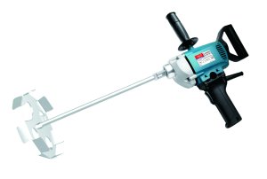 Ideal Paint Mixer ID GPM800