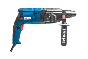 Ideal Demolition Hammer ID HD2-28SE