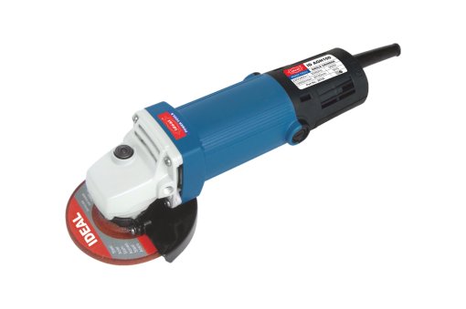 Ideal Angle Grinder ID AGH100