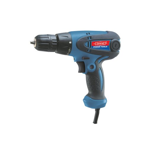 Electric Drills Ideal ID ED10A