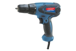 Ideal Electric Drill ID EDS10N