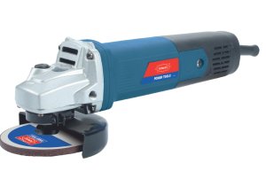 Ideal Angle Grinder ID DW803HQ