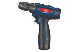 Ideal Cordless Drill ID CL12V