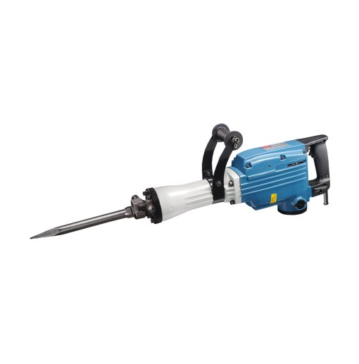 Ideal Demolition Hammer ID PH65HD