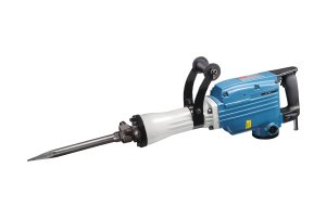 Ideal Demolition Hammer ID PH65HD