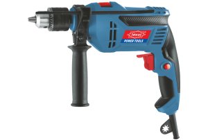 Ideal Impact Drill ID 850RF